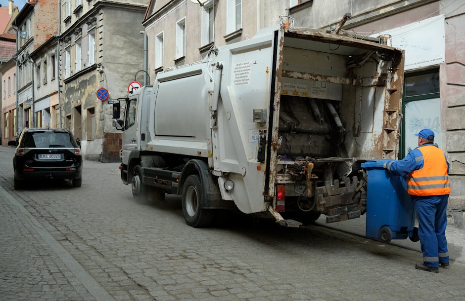 https://rubbishclearancelewisham.org.uk/blog/avoid-hidden-charges-in-lewisham-rubbish-removal-quotes/