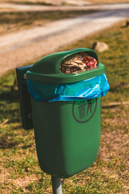 https://rubbishclearancelewisham.org.uk/blog/lewisham-council-rules-for-garden-waste-disposal-and-fines/